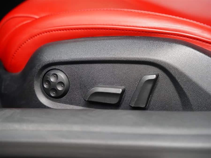 BMW 1 Series (Imported) 2016 immagine di auto #31