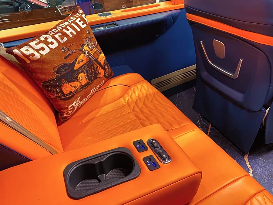 Ford E350 2010 image de voiture #31