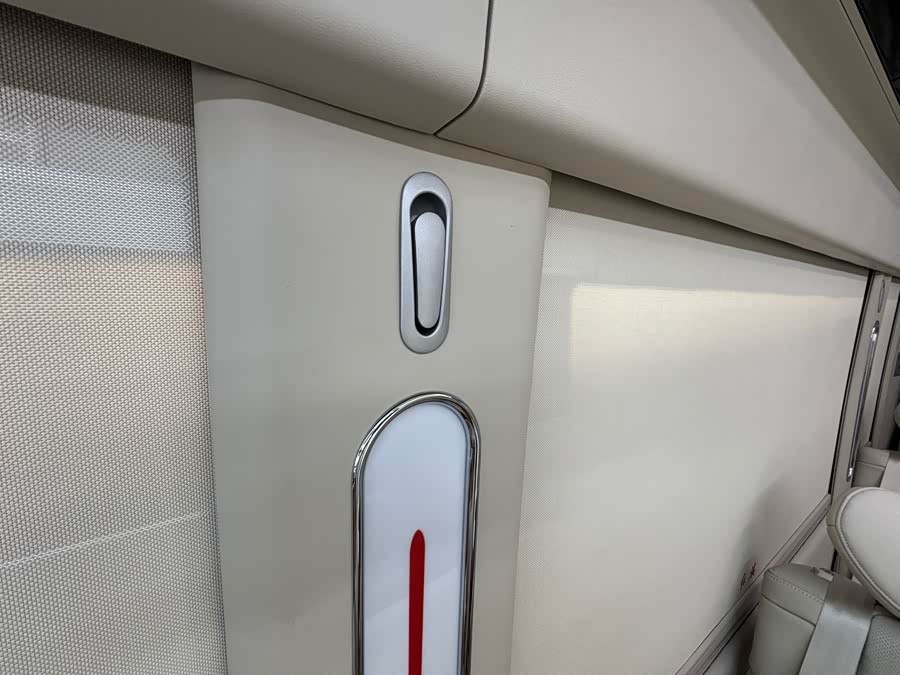 HongQi GuoYue صورة سيارة #31