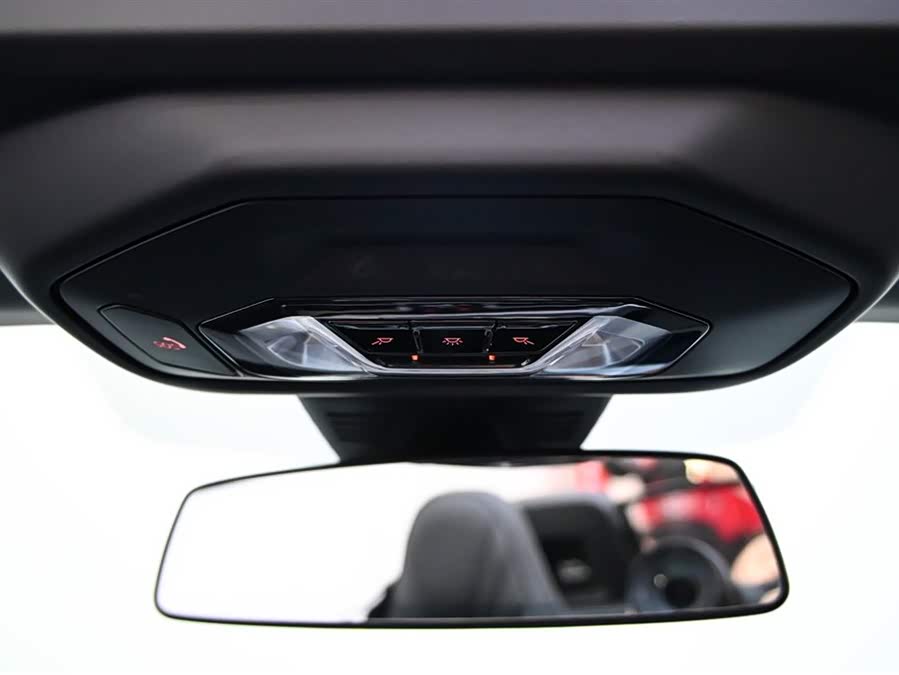 BMW Z4 2023 immagine di auto #31