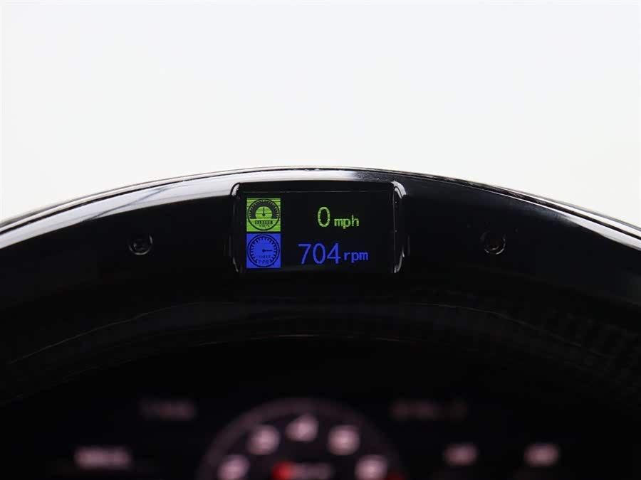 Audi RS 5 2020 car image #31