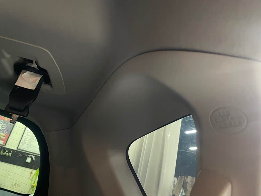 Toyota RAV4 2013 car image #31