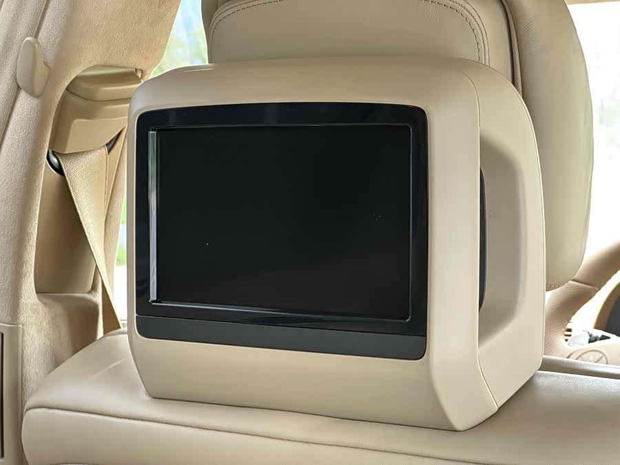 Mercedes-Benz S AMG 2013 #31 Mercedes-Benz S AMG 2013 изображение автомобиля #31