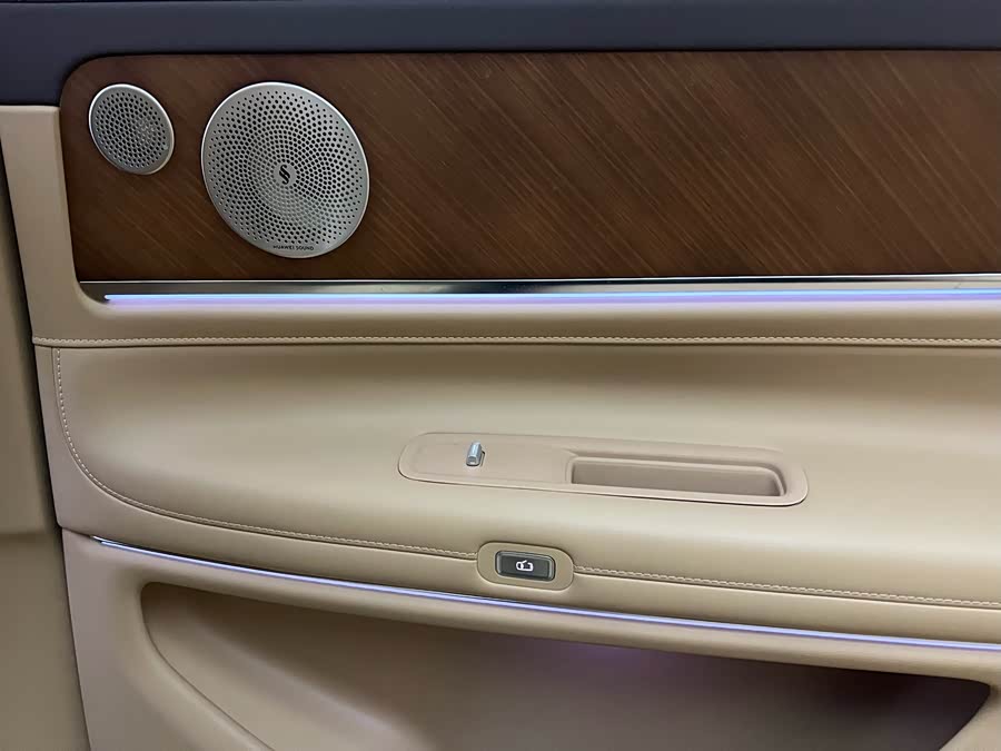 2024 car image #31