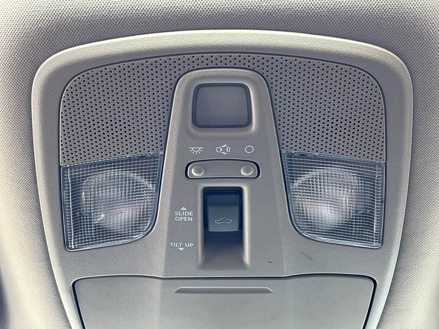 铃木 启悦 2017 汽车图片 #31