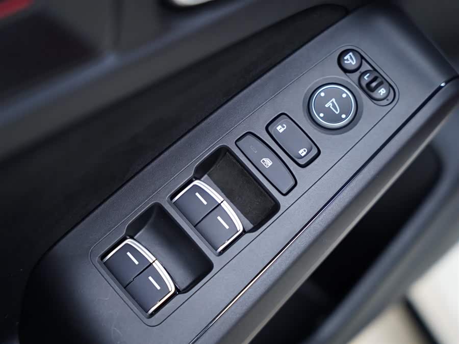 Honda Civic (Imported) 2023 car image #31