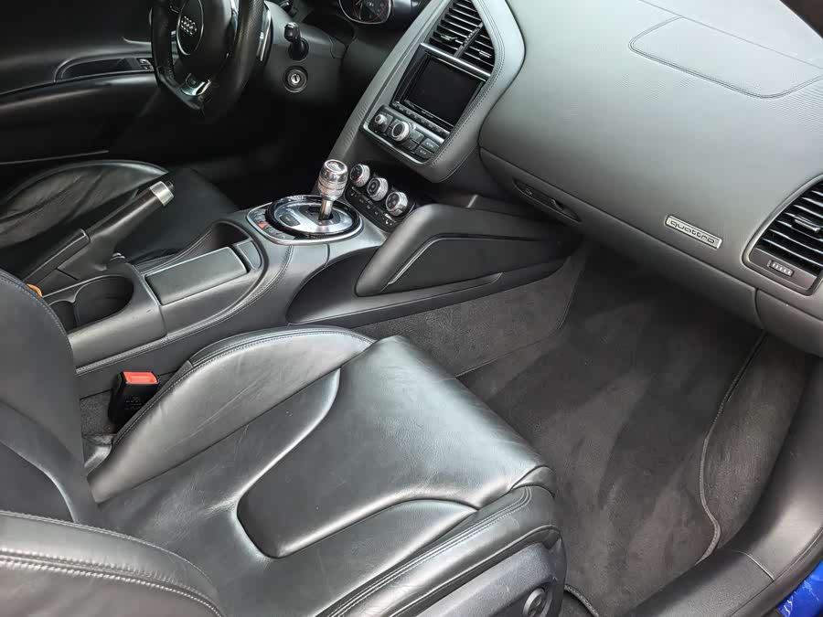 BMW 1 Series (Imported) 2014 car image #31