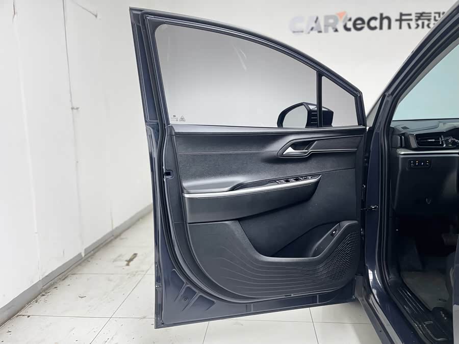 Hyundai Custo 2023 #31 Hyundai Custo 2023 car image #31