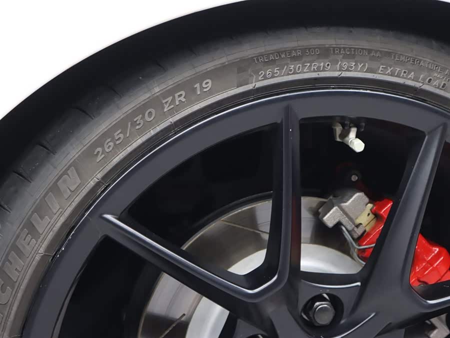 Honda Civic (Imported) 2023 #31 Honda Civic (Imported) 2023 car image #31