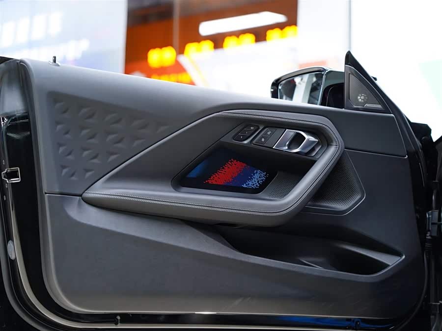 BMW M2 2024 car image #31