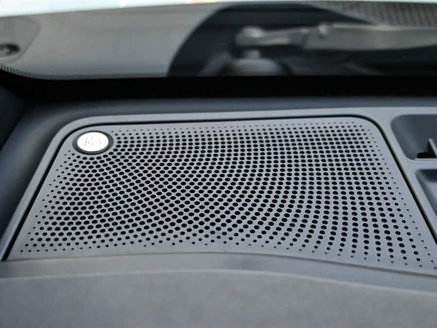 福特 福特烈马 2024 #31 福特 福特烈马 2024 汽车图片 #31