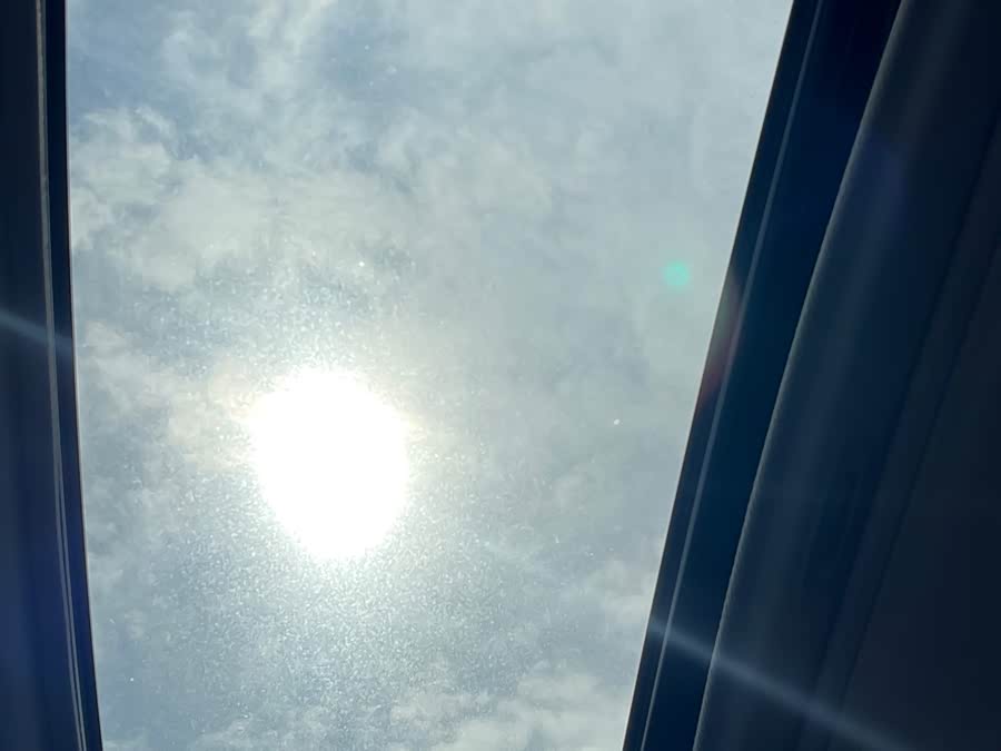 Toyota RAV4 (Imported) 2008 #31 Toyota RAV4 (Imported) 2008 image de voiture #31