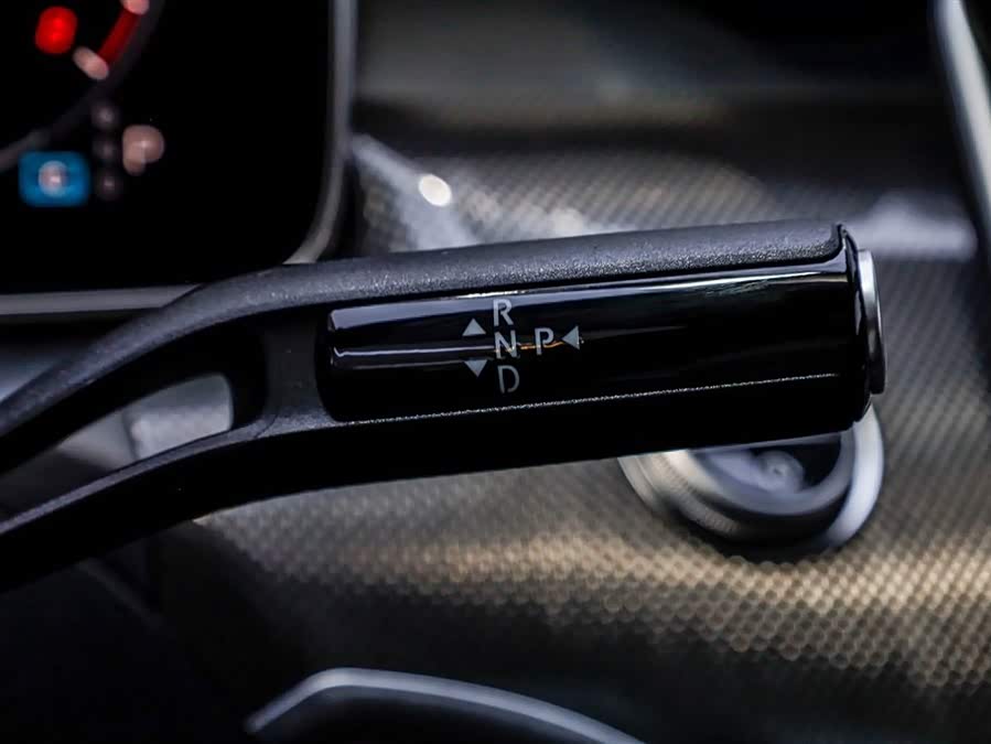 Mercedes-Benz CLE Class 2025 #31 Mercedes-Benz CLE Class 2025 car image #31