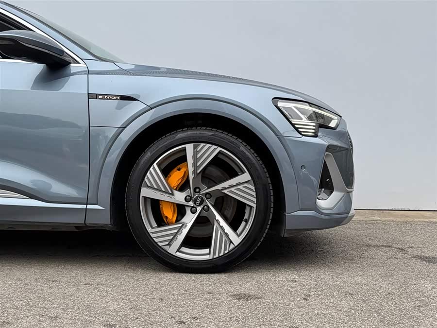 Mercedes-Benz SLK AMG 2022 #31 Mercedes-Benz SLK AMG 2022 imagem de carro #31