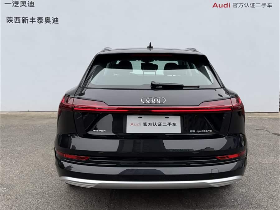 Mercedes-Benz SLK AMG 2022 car image #31