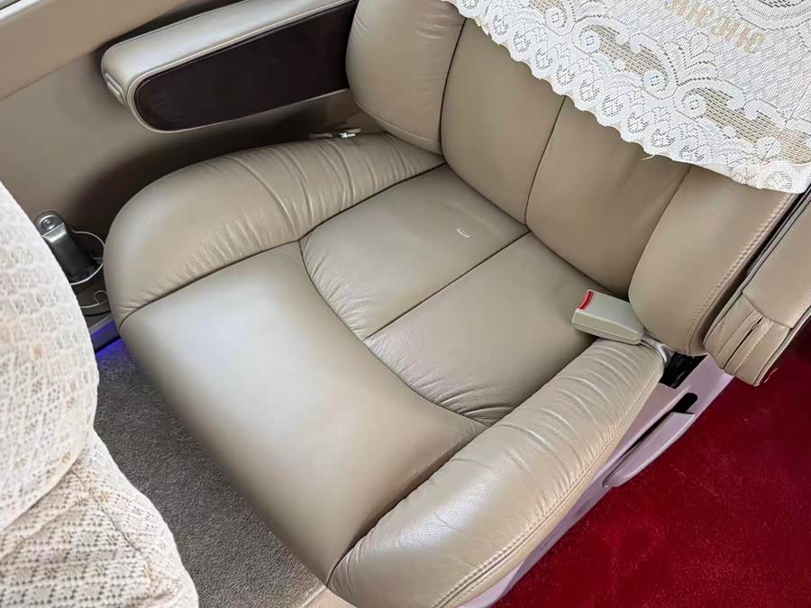 Toyota Coaster 2009 #31 Toyota Coaster 2009 imagen de coche #31