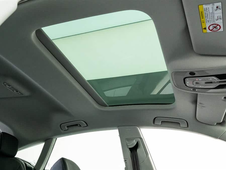 Audi A7 2024 #31 Audi A7 2024 car image #31