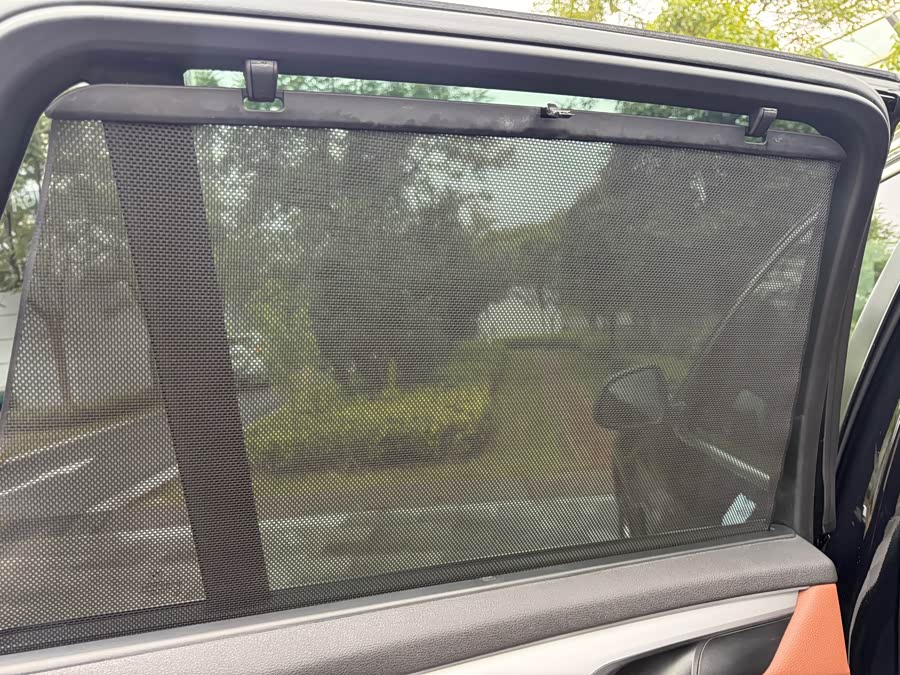 BMW X5 (Imported) 2018 #31 BMW X5 (Imported) 2018 immagine di auto #31