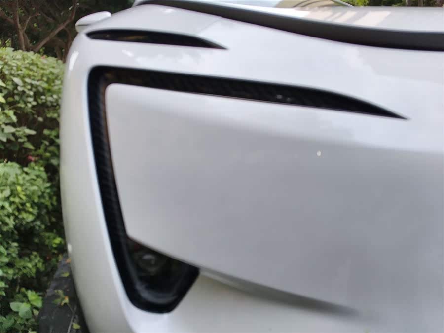 阿维塔 阿维塔11 2024 汽车图片 #31