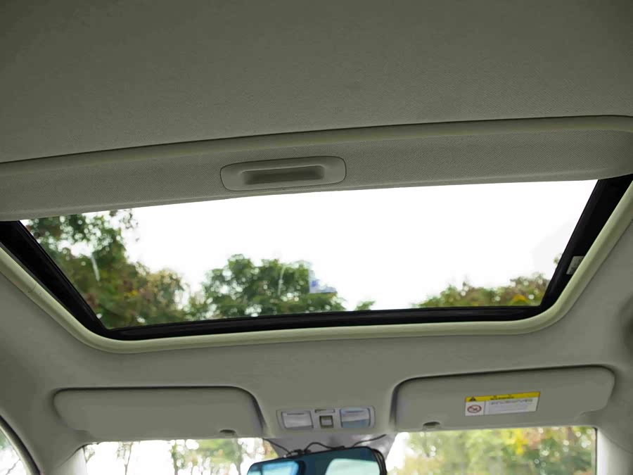 Kia Pegas 2017 image de voiture #31