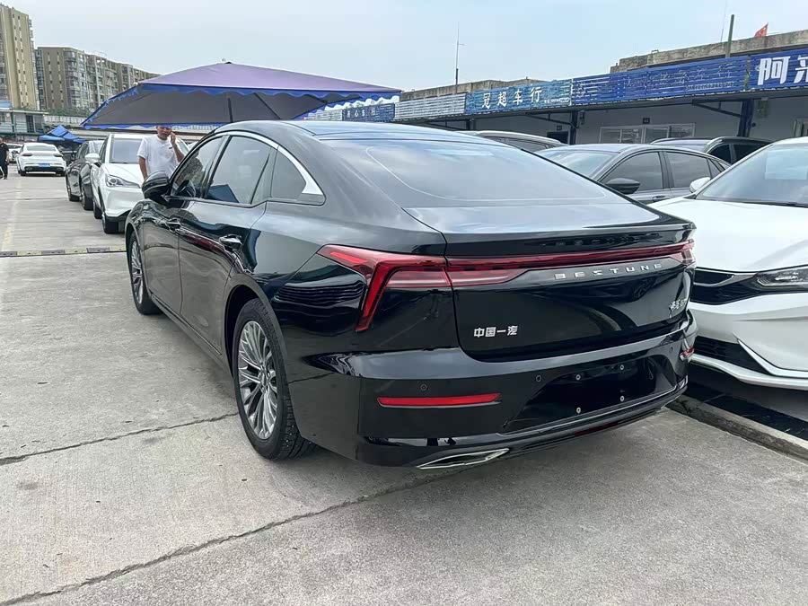 2020 #31 2020 car image #31