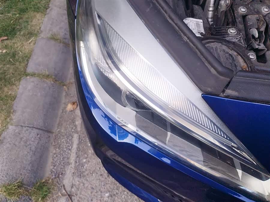 BMW 2 Series Tourer (Imported) 2016 car image #31