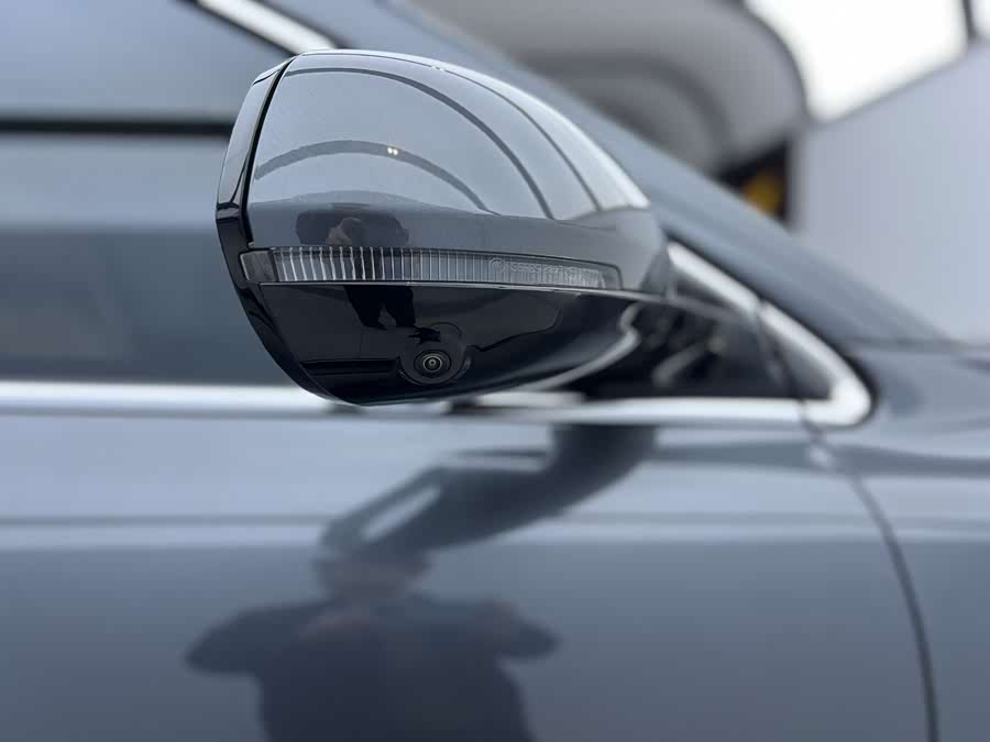 2023 #31 2023 car image #31