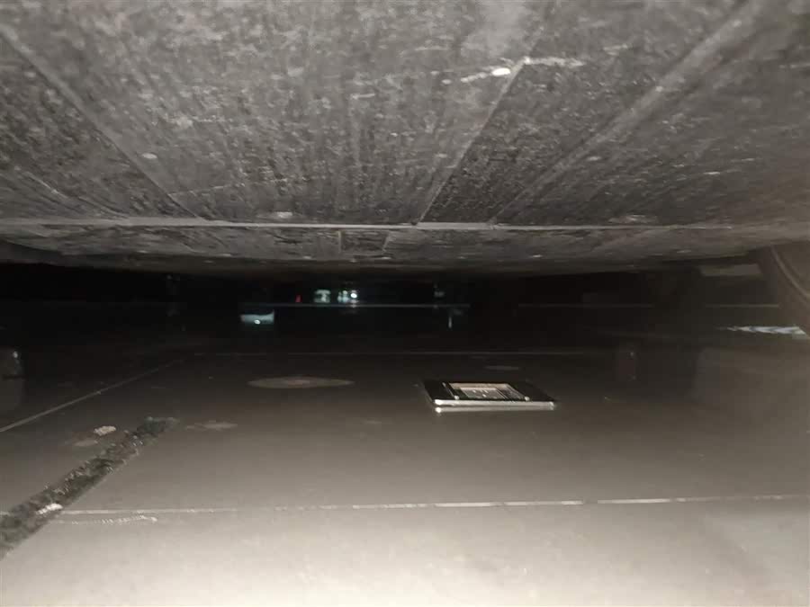 Exceed Stellar Era ES 2024 #31 Exceed Stellar Era ES 2024 car image #31