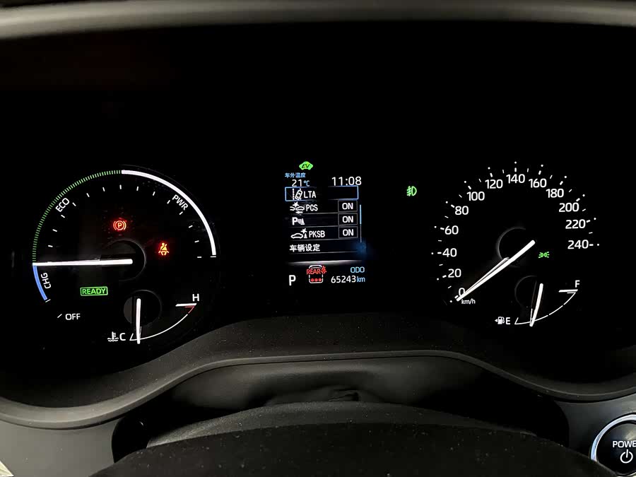 Toyota Granvia 2024 #31 Toyota Granvia 2024 immagine di auto #31