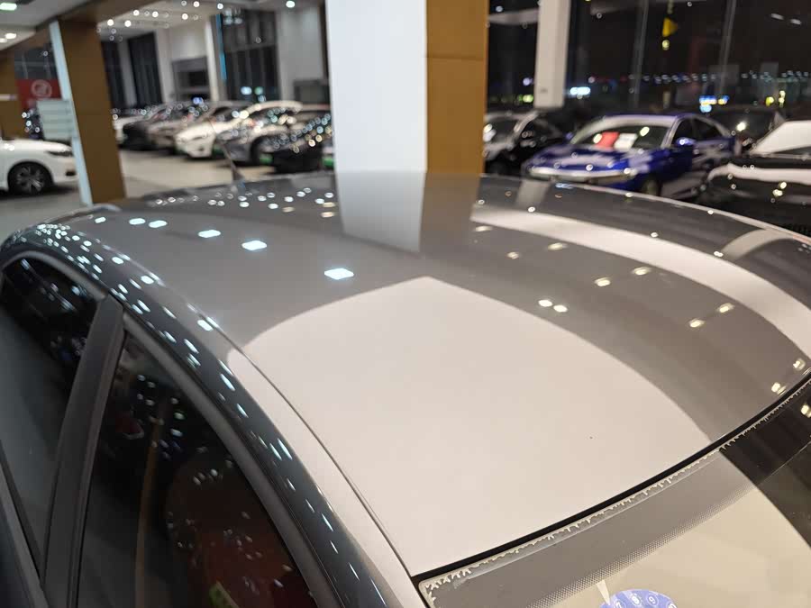 斯柯达 昕锐 2014 汽车图片 #31