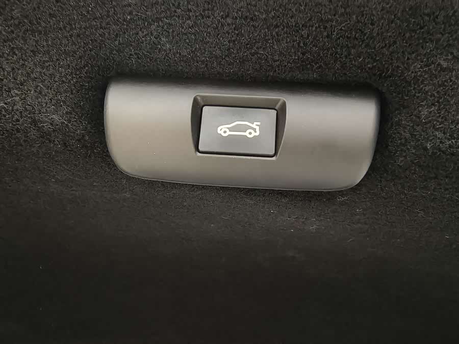 BYD Seal 07 DM-i 2025 car image #31