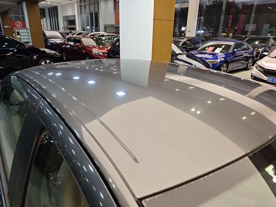 Citroen 2014 car image #31