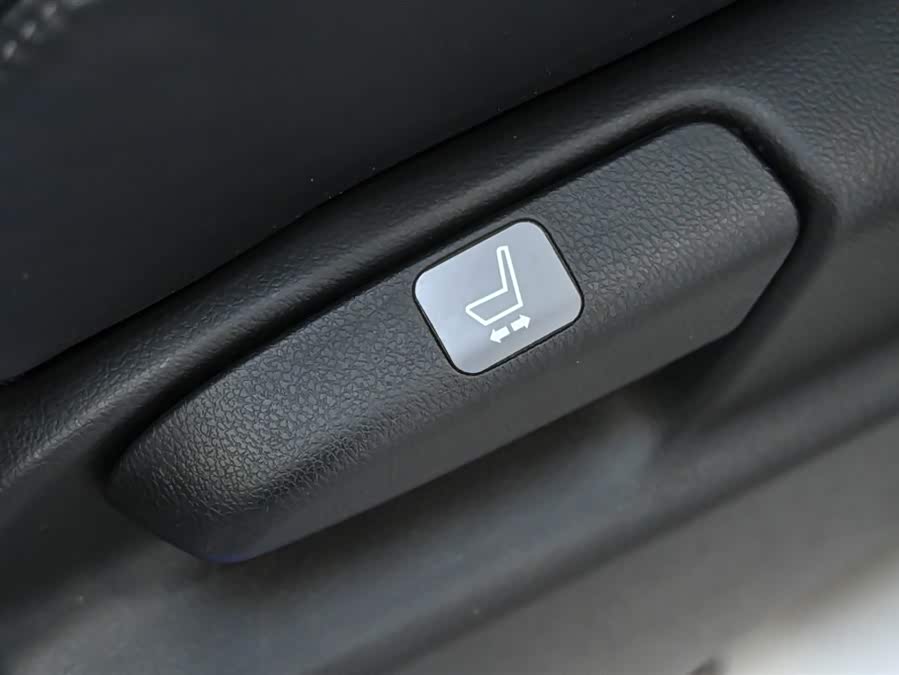 Honda Elysion 2023 car image #31