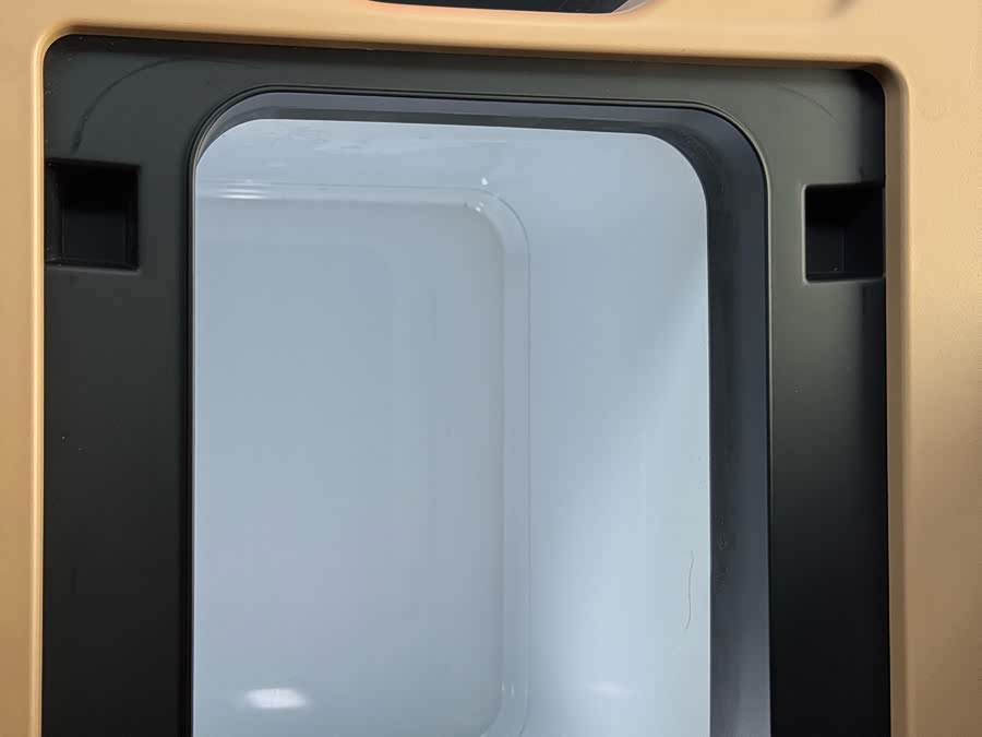 FangChengBao Leopard 8 2024 car image #31