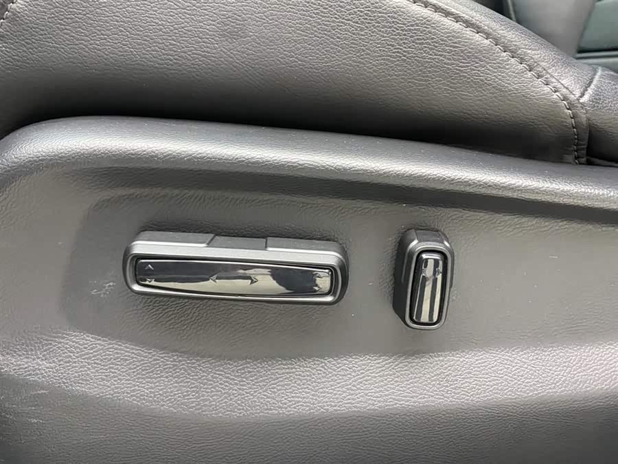 Honda CR-V 2022 car image #31