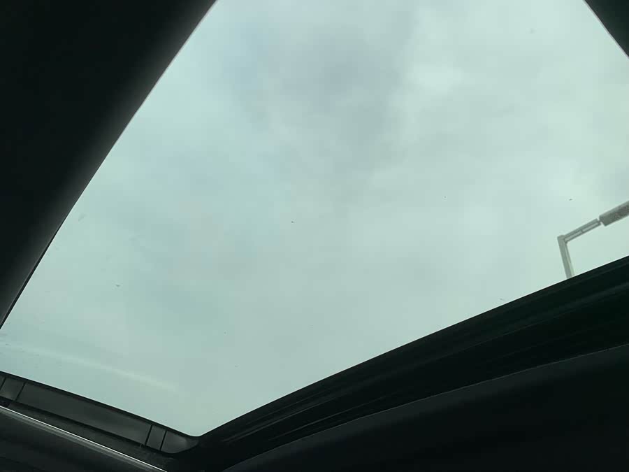 Honda Civic 2020 car image #31