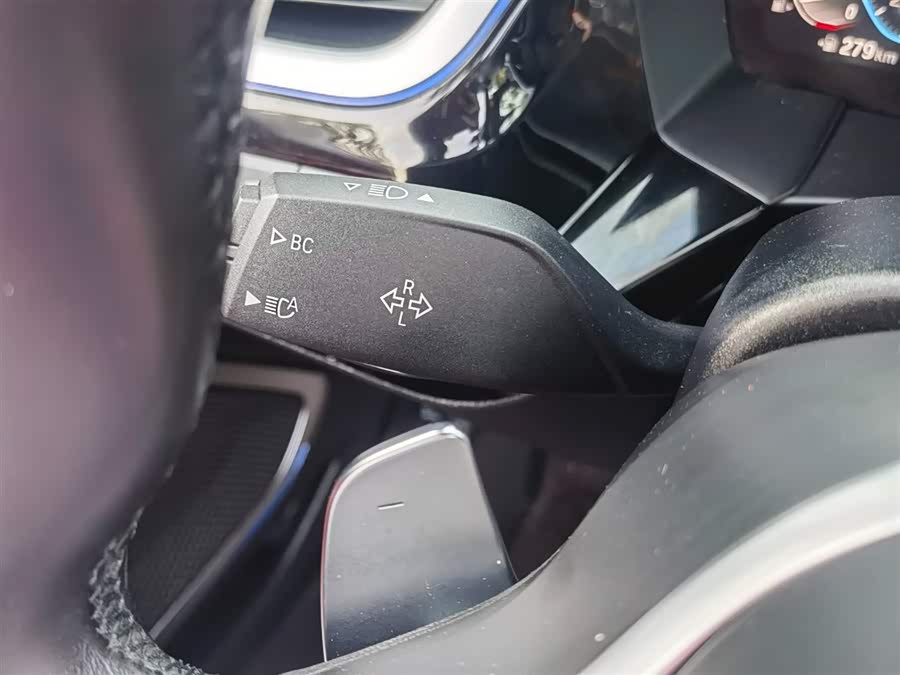 BMW Z4 2022 #31 BMW Z4 2022 car image #31