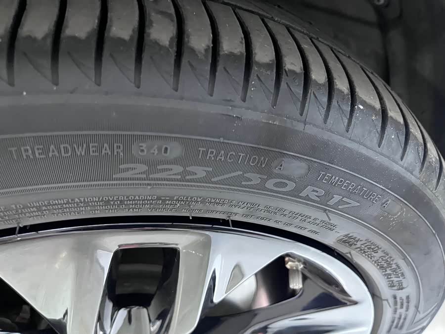 Chevrolet Orlando 2019 #31 Chevrolet Orlando 2019 car image #31