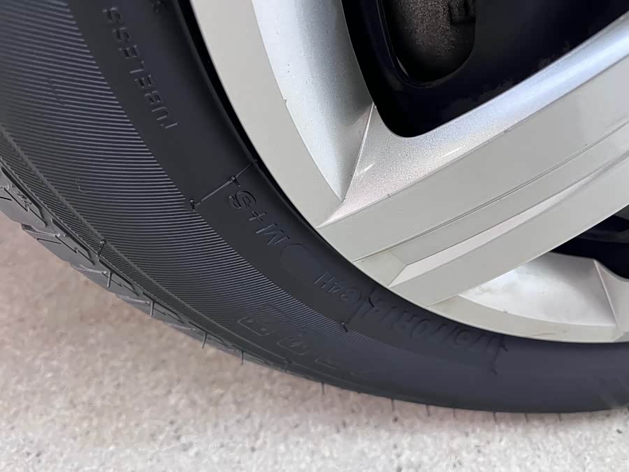 Volkswagen Jetta 2014 immagine di auto #31