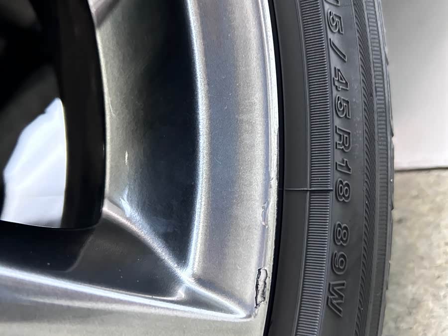 马自达 马自达3 昂克赛拉 2018 汽车图片 #31