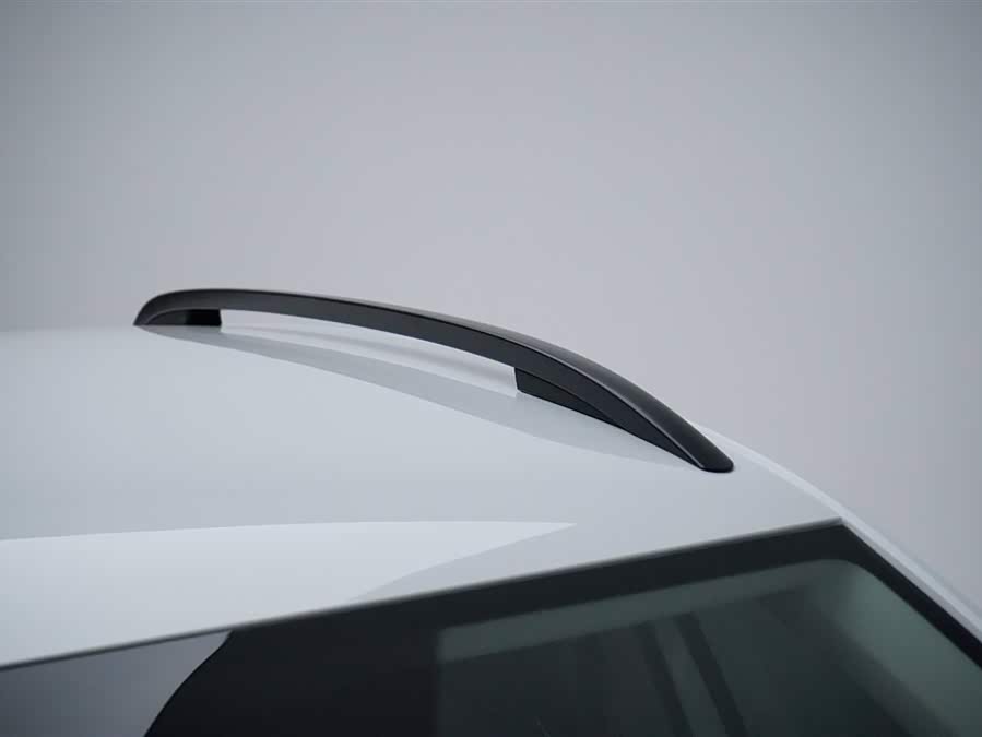 Volkswagen T-Cross 2023 car image #31