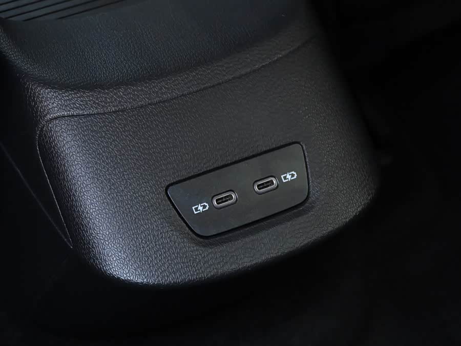 Volkswagen 2023 #31 Volkswagen 2023 car image #31