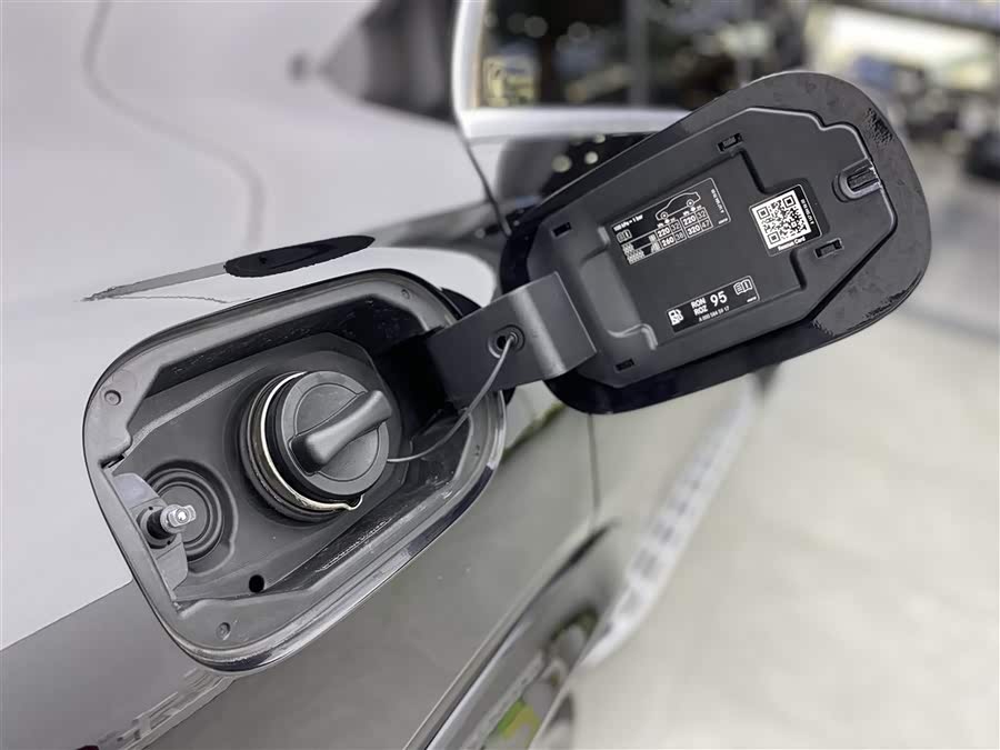 Mercedes-Benz GLE Class 2020 #31 Mercedes-Benz GLE Class 2020 immagine di auto #31