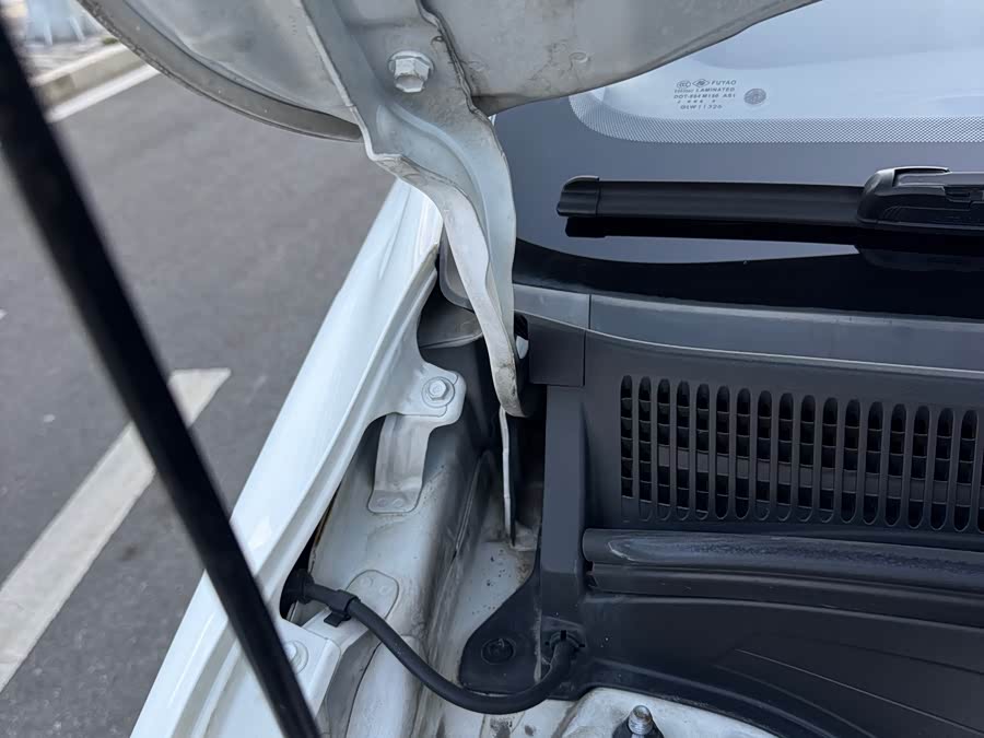 Kia K3 2019 car image #31
