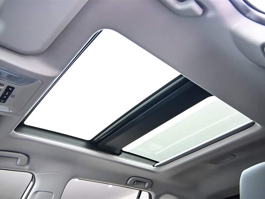 Toyota Wildlander 2025 #31 Toyota Wildlander 2025 imagem de carro #31