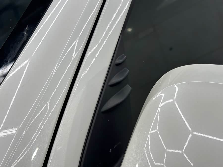 Toyota 2019 car image #31