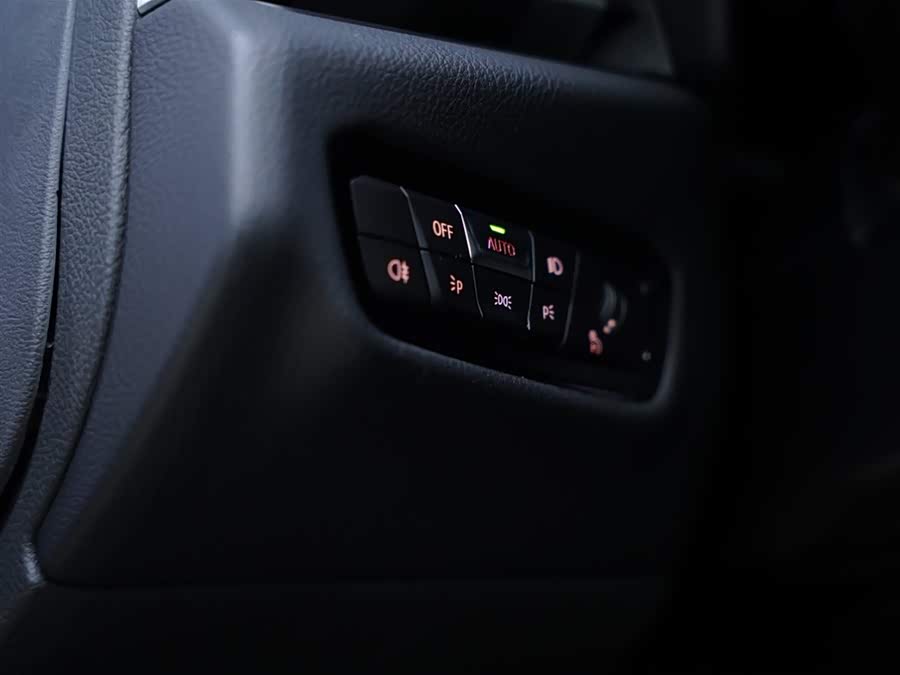 Toyota Supra 2022 #31 Toyota Supra 2022 imagem de carro #31