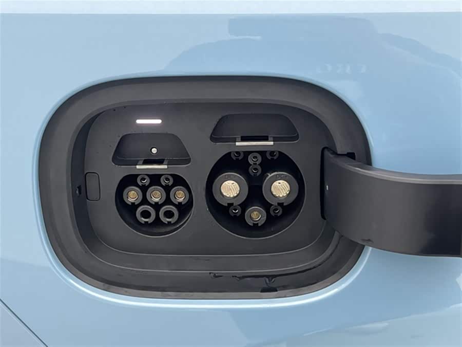 Li L7 2024 car image #31