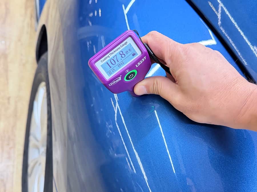 Volkswagen Beetle 2017 изображение автомобиля #31