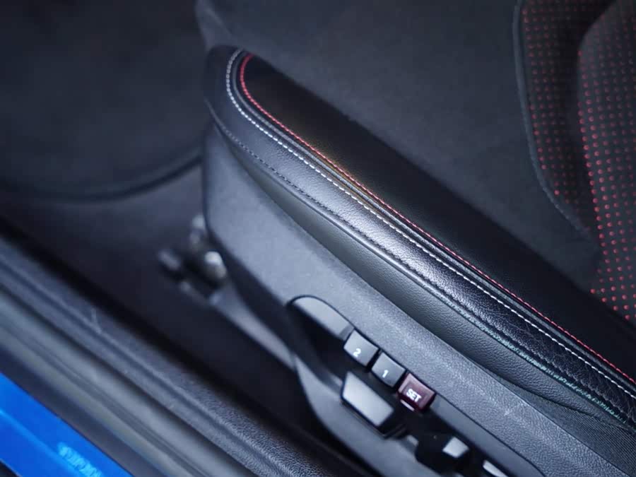 Toyota Supra 2021 #31 Toyota Supra 2021 car image #31